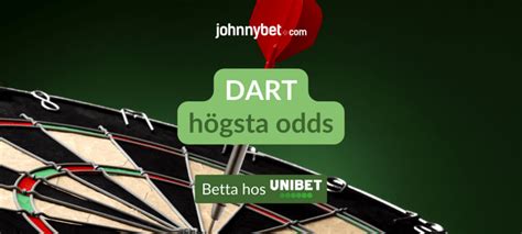 darts betting|unibet darts.